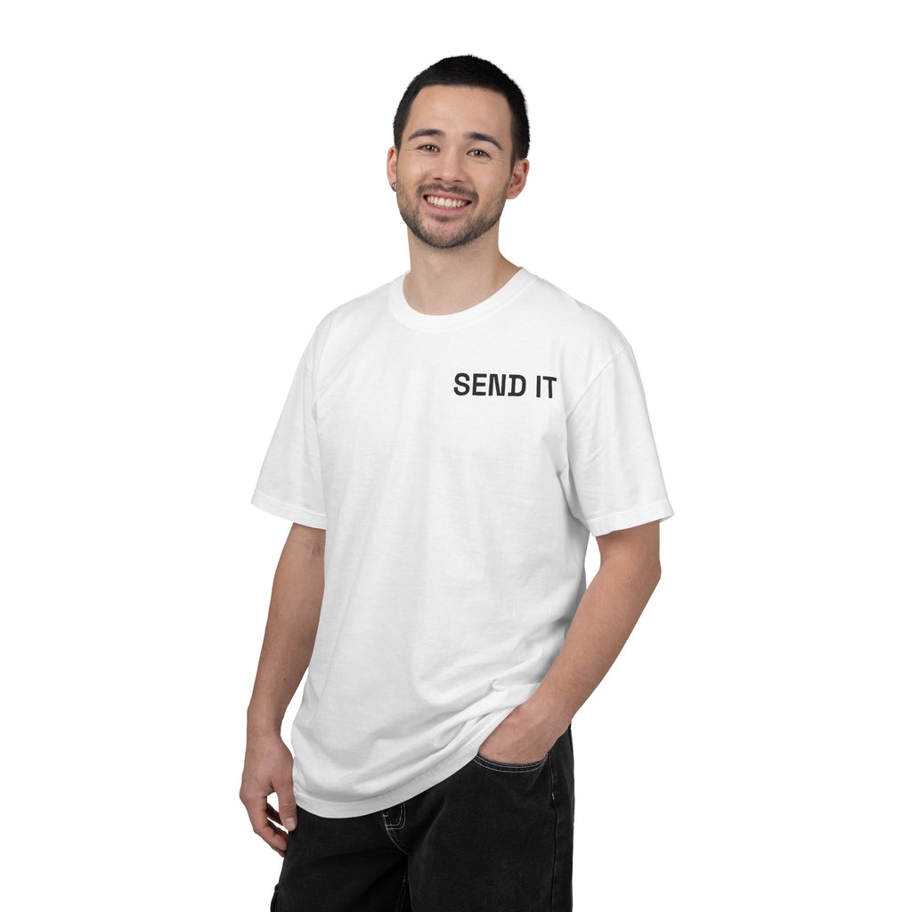 Send It Tee