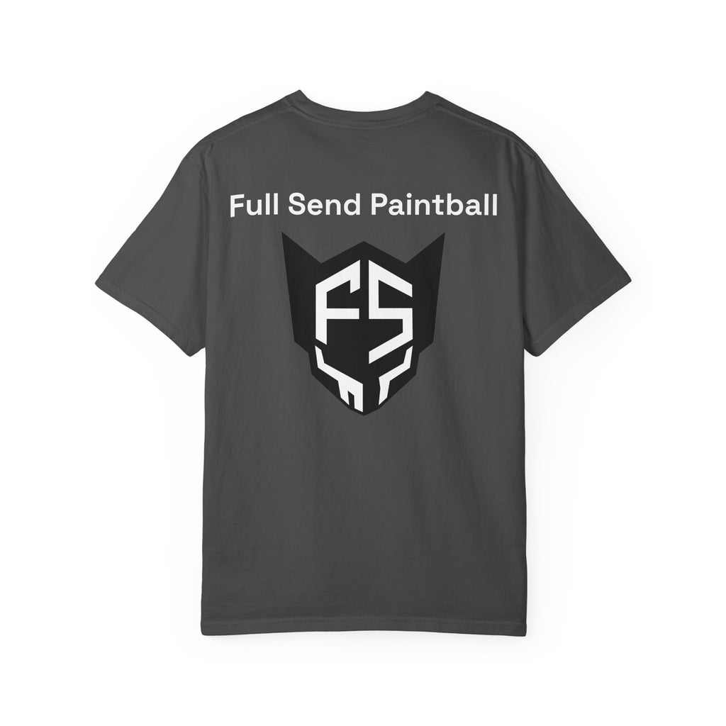 Send It Tee