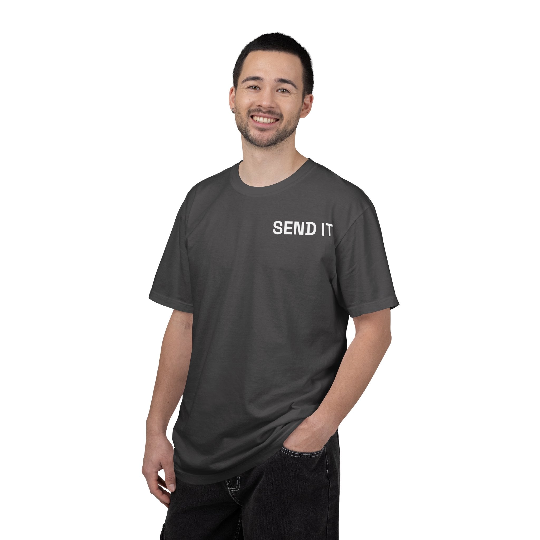 Send It Tee