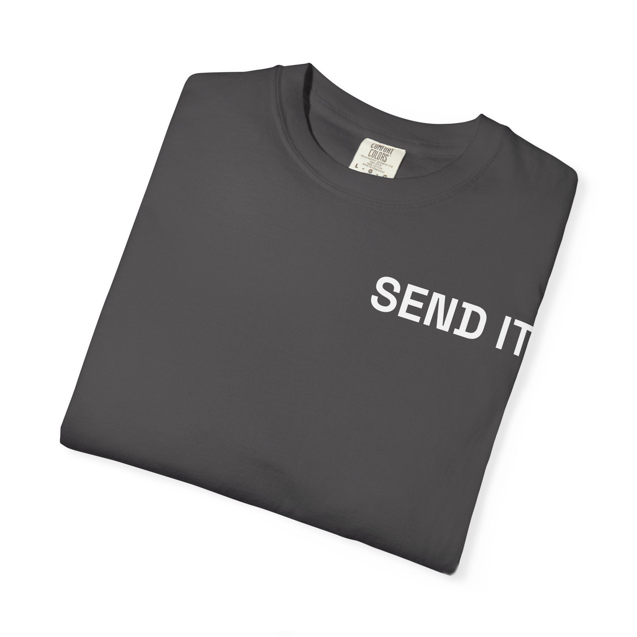 Send It Tee