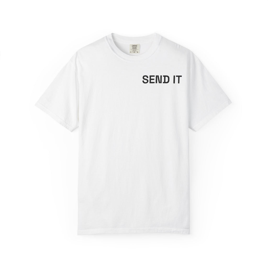 Send It Tee