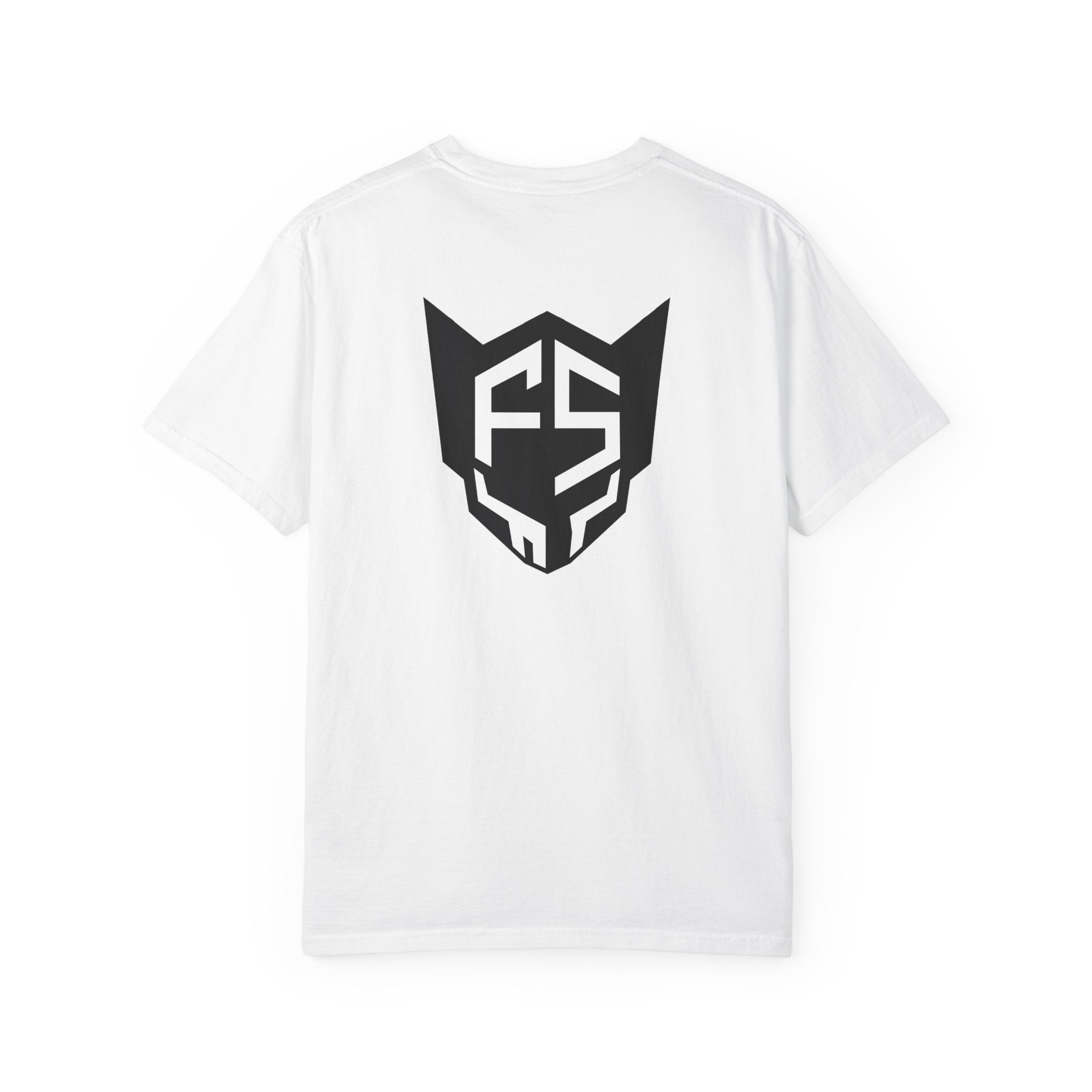 Send It Tee