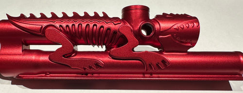 APEX Autococker Body Kit - PRE ORDER
