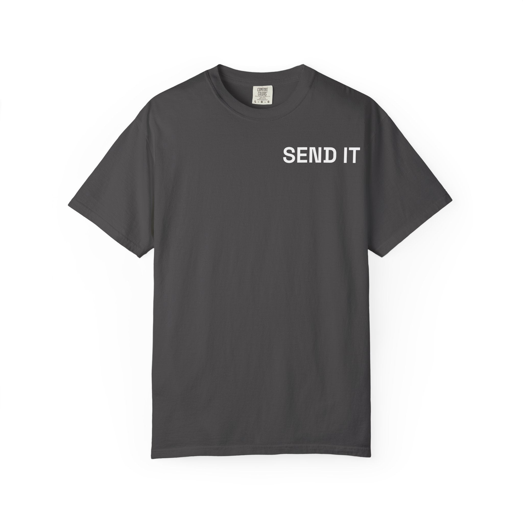Send It Tee