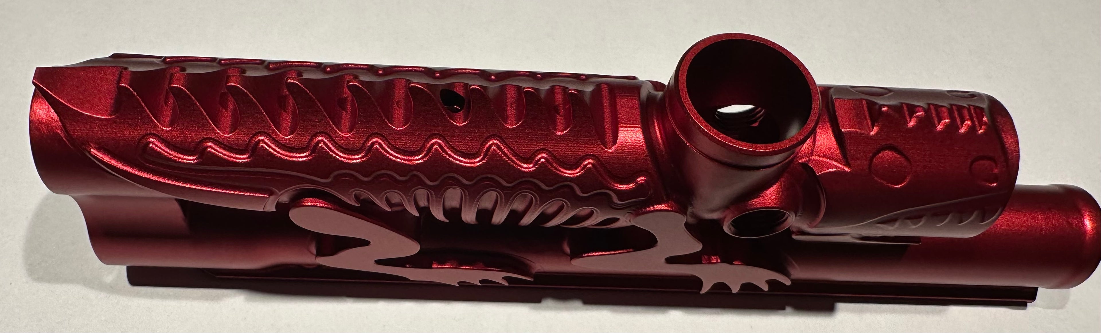 APEX Autococker Body Kit - PRE ORDER